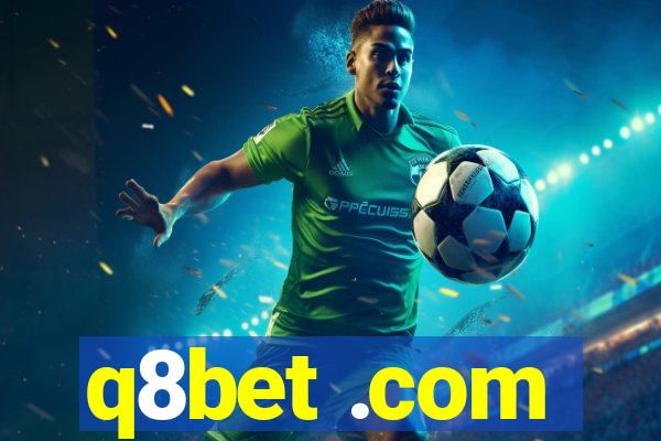 q8bet .com